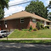 House #10148076