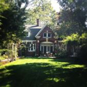 House #10148084