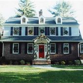 House #10148101
