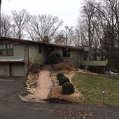 House #10148106