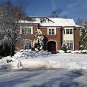 House #10148117