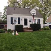 House #10148199