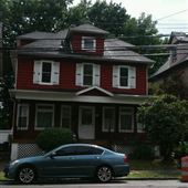 House #10148227