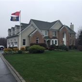 House #10148231