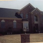 House #10148297