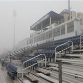 Kean University - Alumni Field