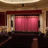 Mayo Performing Arts Center