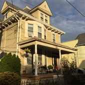 House #10150424