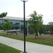 William Paterson University