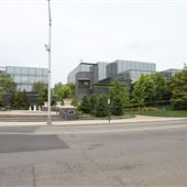 Court Plaza Associates