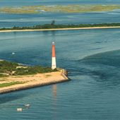 Barnegat Lighthouse State Park