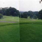 Forest Hill Field Club