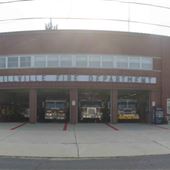 Millville Fire Department