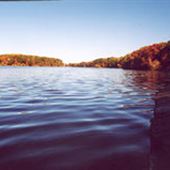 Weequahic Park