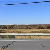 Sussex County Farm Roads - Route 94, Fredon
