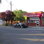 Liberty Ironworks
