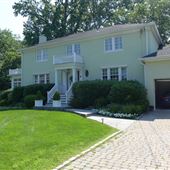 House #10147970