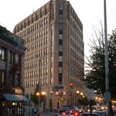 Perth Amboy