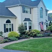 House #10182233