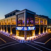 Carteret Performing Arts Center