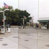 Jersey Oil