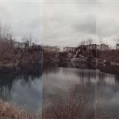 Heritage Lakes at the Quarry