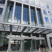 American Water
