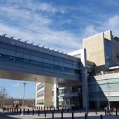 Rowan University