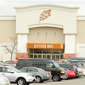 Deptford Mall