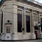 South Camden Trust Company