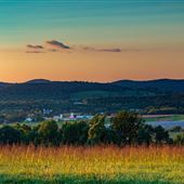 Bethlehem Township