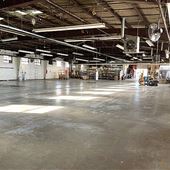 Showman Studios