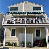House #10187635