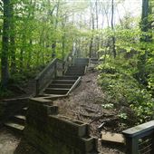 Historic Smithville Park