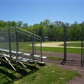 Monroe Park
