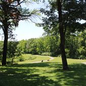 East County Park