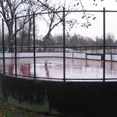 Ridgewood Roller Rink and Skate Park