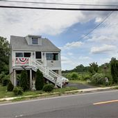 House #10194377