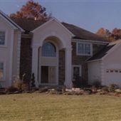 Fairfield Residential