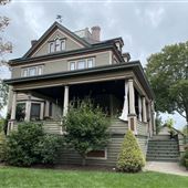 House #10195380