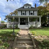 House #10195447