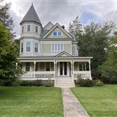 House #10195466