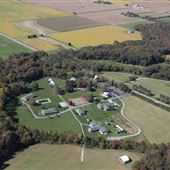 Appel Farm