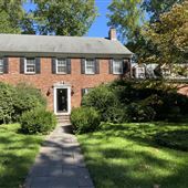 House #10195488