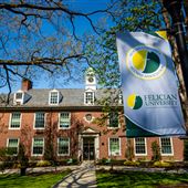 Felician University - Sister Theresa Mary Martin Hall