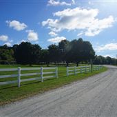 Oscar W. Unangst Memorial Fields