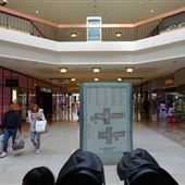 Woodbridge Center Mall