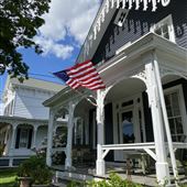House #10206837