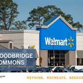 Woodbridge Commons