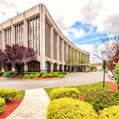 80 West Century